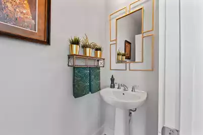 1678 Indy Drive, North Charleston, SC 29405 - Photo 18