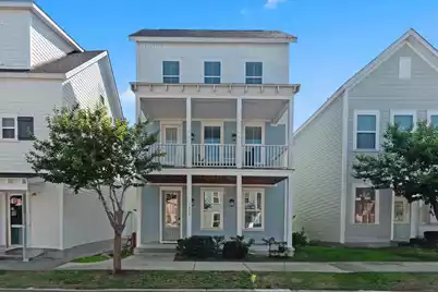 1678 Indy Drive, North Charleston, SC 29405 - Photo 2