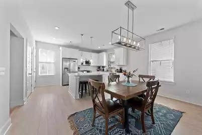 1678 Indy Drive, North Charleston, SC 29405 - Photo 10