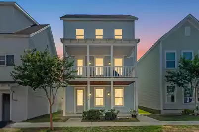 1678 Indy Drive, North Charleston, SC 29405 - Photo 1