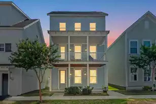 1678 Indy Dr, North Charleston, SC 29405 - Photo 1