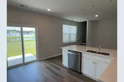 306 Salvia Street, Moncks Corner, SC 29461 - Photo 6