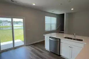 306 Salvia St, Moncks Corner, SC 29461 - Photo 6