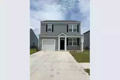 306 Salvia Street, Moncks Corner, SC 29461 - Photo 1
