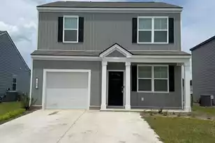 306 Salvia St, Moncks Corner, SC 29461 - Photo 1