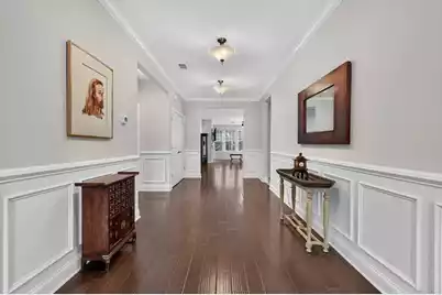 504 Tidewater Chase Lane, Summerville, SC 29486 - Photo 6