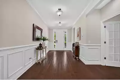 504 Tidewater Chase Lane, Summerville, SC 29486 - Photo 6