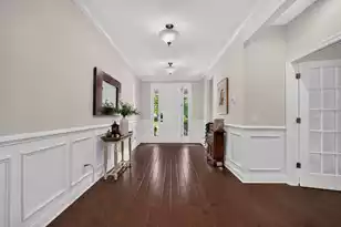 504 Tidewater Chase Ln, Summerville, SC 29486 - Photo 6