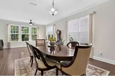 504 Tidewater Chase Lane, Summerville, SC 29486 - Photo 20