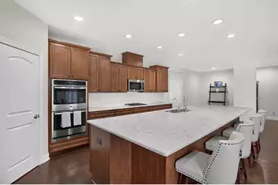 504 Tidewater Chase Lane, Summerville, SC 29486 - Photo 16