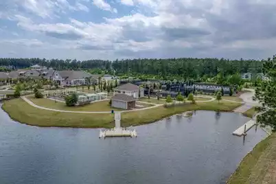 504 Tidewater Chase Lane, Summerville, SC 29486 - Photo 58