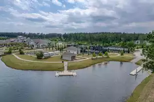 504 Tidewater Chase Ln, Summerville, SC 29486 - Photo 58