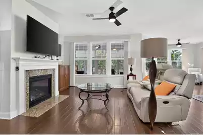504 Tidewater Chase Lane, Summerville, SC 29486 - Photo 22