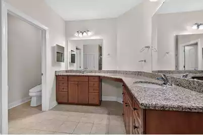504 Tidewater Chase Lane, Summerville, SC 29486 - Photo 30