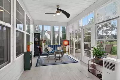 504 Tidewater Chase Lane, Summerville, SC 29486 - Photo 38