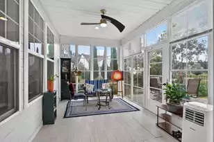 504 Tidewater Chase Ln, Summerville, SC 29486 - Photo 38