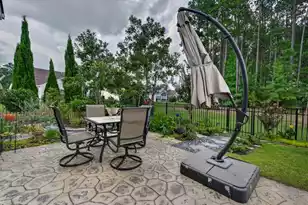 504 Tidewater Chase Ln, Summerville, SC 29486 - Photo 42