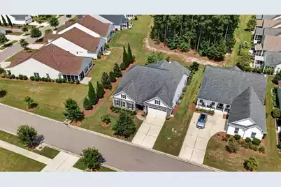 504 Tidewater Chase Lane, Summerville, SC 29486 - Photo 52