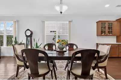 504 Tidewater Chase Lane, Summerville, SC 29486 - Photo 18