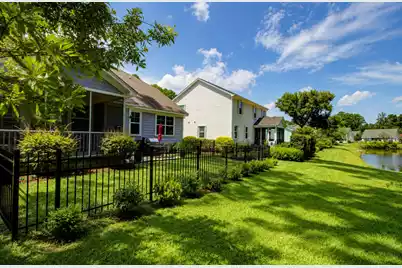 5353 Birdie Lane, Hollywood, SC 29449 - Photo 40