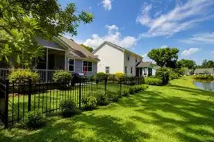 5353 Birdie Ln, Hollywood, SC 29449 - Photo 40