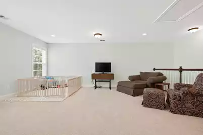 5353 Birdie Lane, Hollywood, SC 29449 - Photo 30