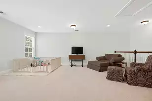 5353 Birdie Ln, Hollywood, SC 29449 - Photo 30