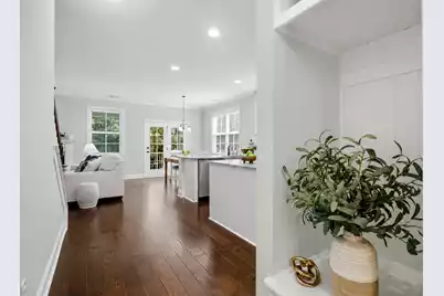 5353 Birdie Lane, Hollywood, SC 29449 - Photo 2