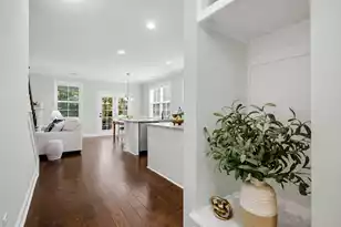 5353 Birdie Ln, Hollywood, SC 29449 - Photo 2