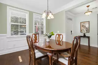 5353 Birdie Lane, Hollywood, SC 29449 - Photo 18