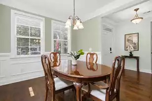 5353 Birdie Ln, Hollywood, SC 29449 - Photo 18