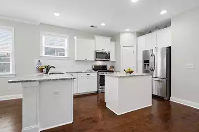 5353 Birdie Lane, Hollywood, SC 29449 - Photo 8