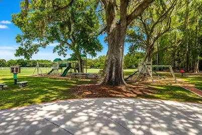 5353 Birdie Lane, Hollywood, SC 29449 - Photo 48