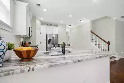 5353 Birdie Lane, Hollywood, SC 29449 - Photo 6