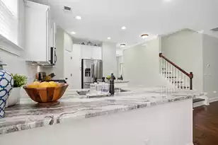 5353 Birdie Ln, Hollywood, SC 29449 - Photo 6