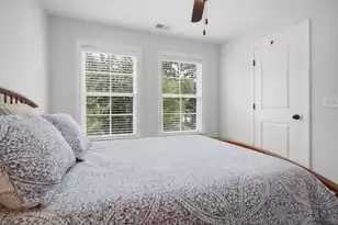 5353 Birdie Ln, Hollywood, SC 29449 - Photo 28