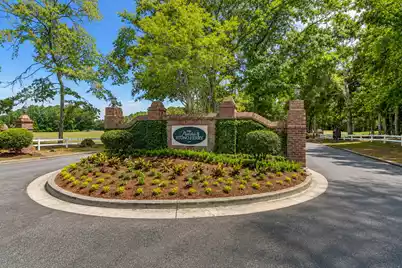 5353 Birdie Lane, Hollywood, SC 29449 - Photo 46