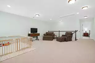 5353 Birdie Ln, Hollywood, SC 29449 - Photo 32