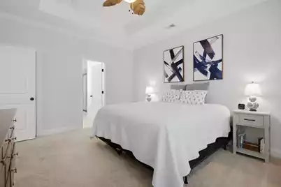 5353 Birdie Lane, Hollywood, SC 29449 - Photo 20