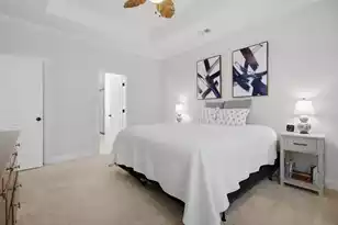 5353 Birdie Ln, Hollywood, SC 29449 - Photo 20