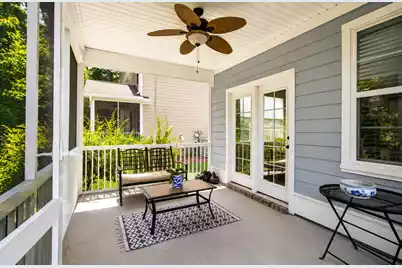 5353 Birdie Lane, Hollywood, SC 29449 - Photo 36