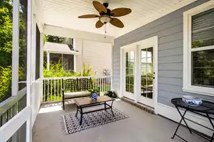 5353 Birdie Ln, Hollywood, SC 29449 - Photo 36