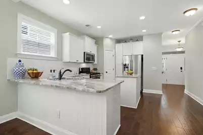 5353 Birdie Lane, Hollywood, SC 29449 - Photo 4