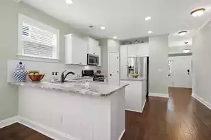 5353 Birdie Ln, Hollywood, SC 29449 - Photo 4