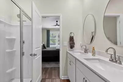 241 Shadybrook Drive, Summerville, SC 29486 - Photo 22