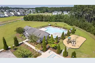241 Shadybrook Drive, Summerville, SC 29486 - Photo 42
