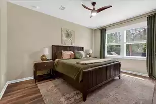 241 Shadybrook Dr, Summerville, SC 29486 - Photo 16