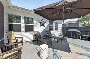241 Shadybrook Dr, Summerville, SC 29486 - Photo 30