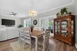 241 Shadybrook Dr, Summerville, SC 29486 - Photo 14