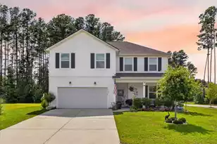241 Shadybrook Dr, Summerville, SC 29486 - Photo 1